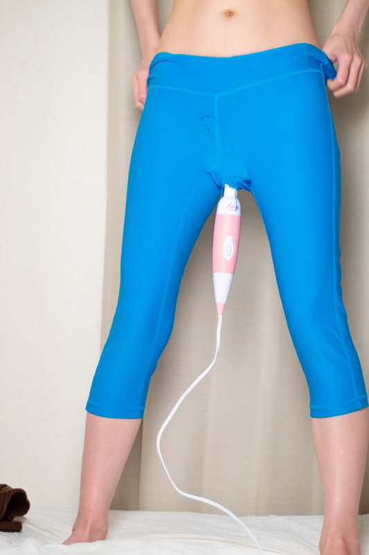 サンプル画像 16