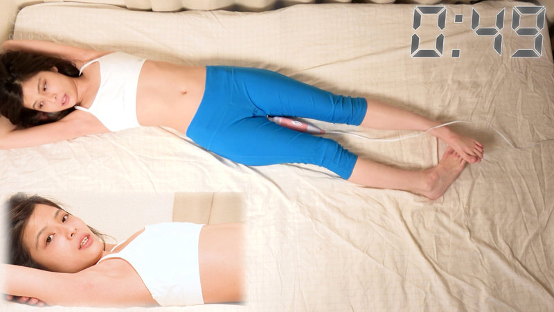 サンプル画像 18