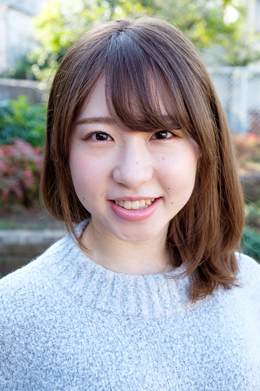 サンプル画像 4