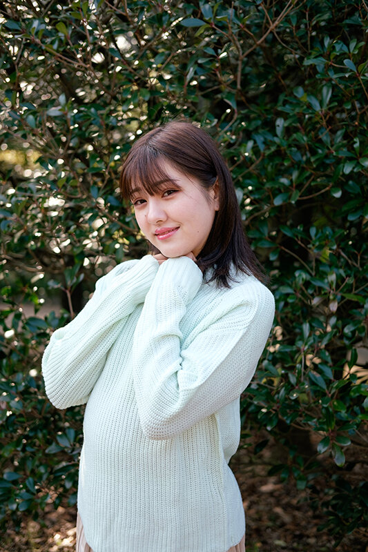 サンプル画像 2