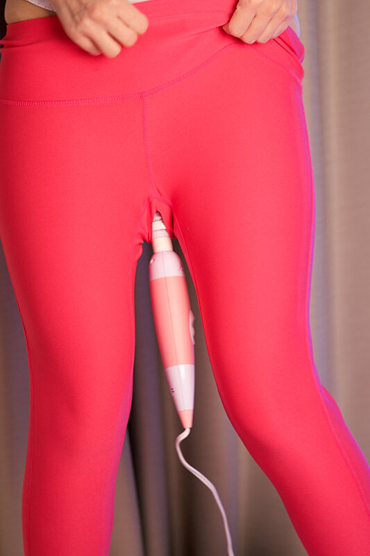 サンプル画像 13