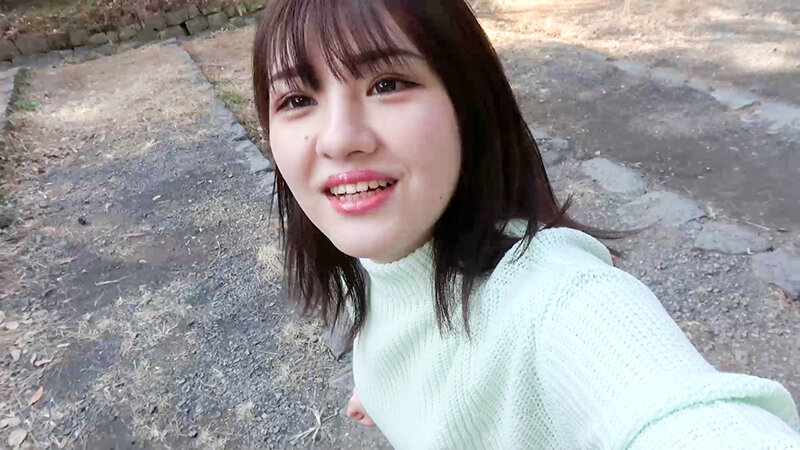 サンプル画像 6