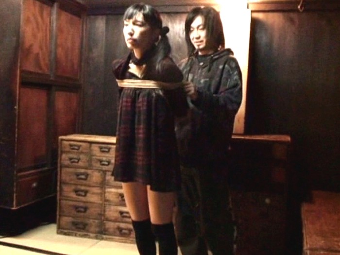 サンプル画像 2