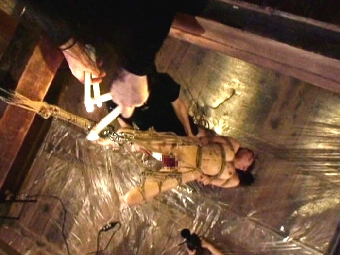 サンプル画像 20