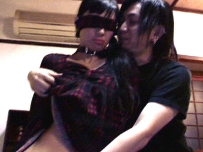 サンプル画像 8