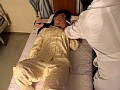 サンプル画像 18
