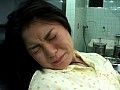 サンプル画像 32