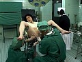 サンプル画像 33