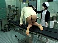 サンプル画像 35