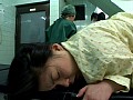 サンプル画像 38