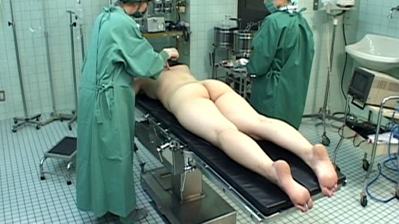 サンプル画像 17