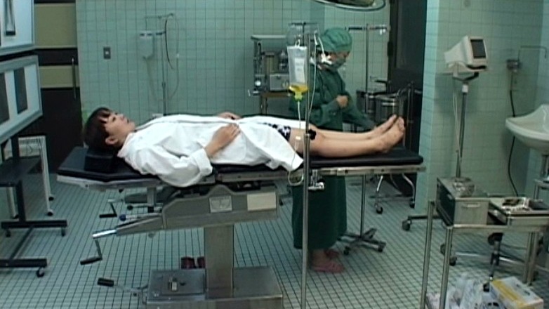 サンプル画像 19