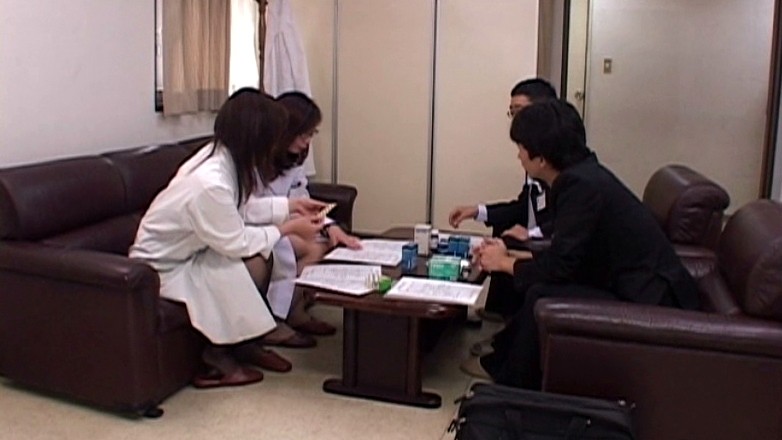 サンプル画像 3