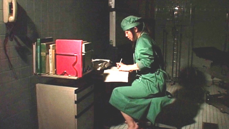 サンプル画像 4