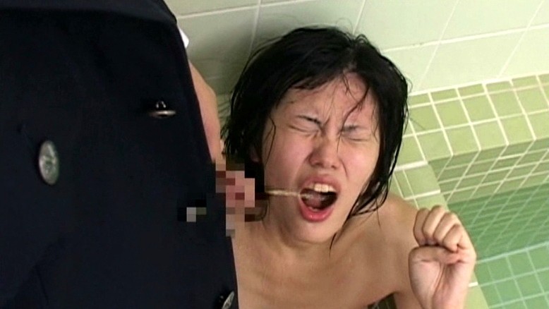 サンプル画像 12