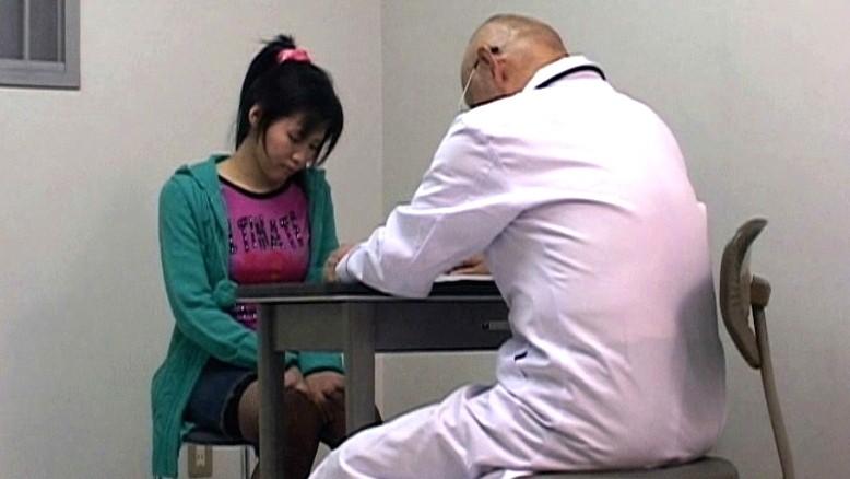 サンプル画像 6