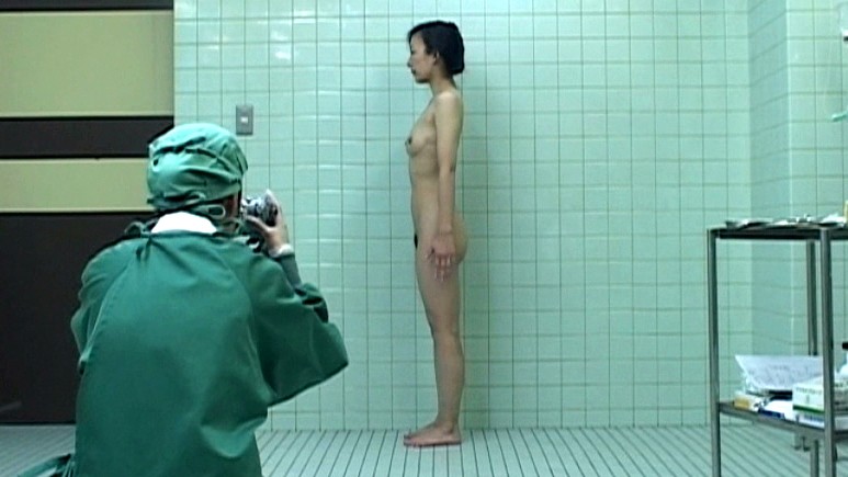 サンプル画像 11