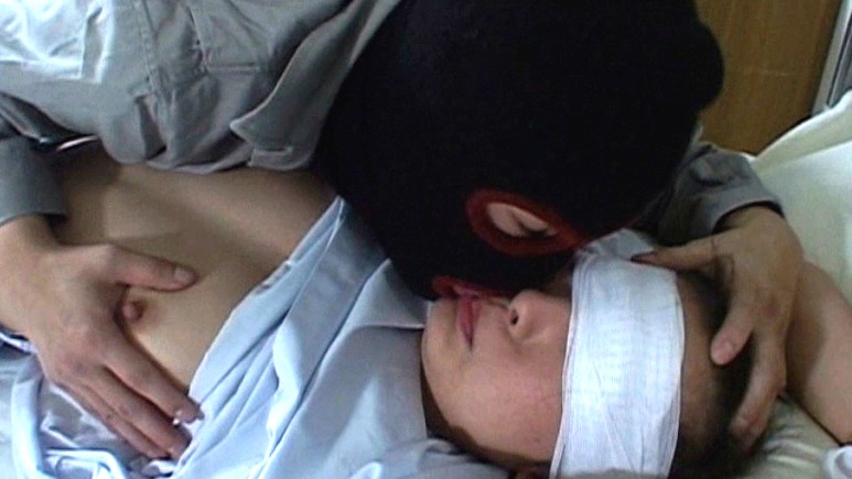 サンプル画像 15