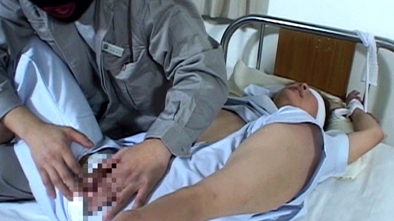 サンプル画像 16