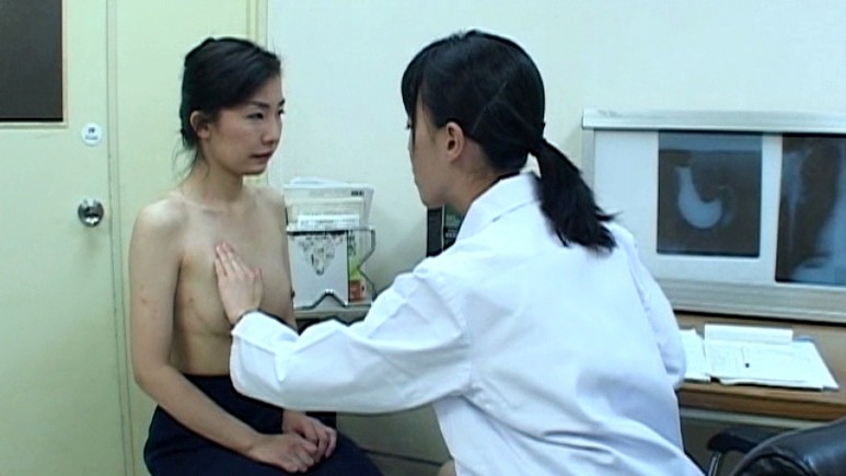 サンプル画像 5