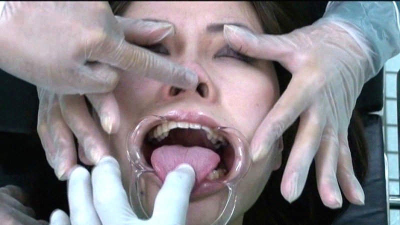 サンプル画像 8
