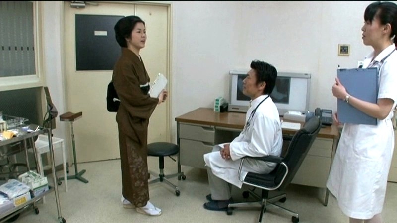 サンプル画像 2