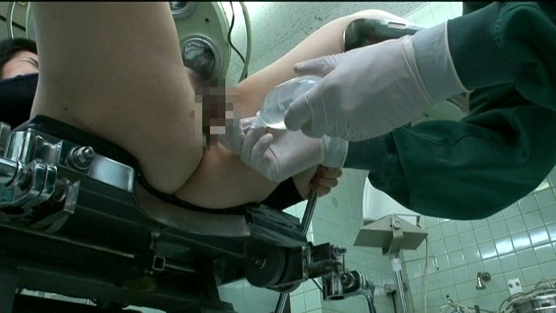 サンプル画像 19