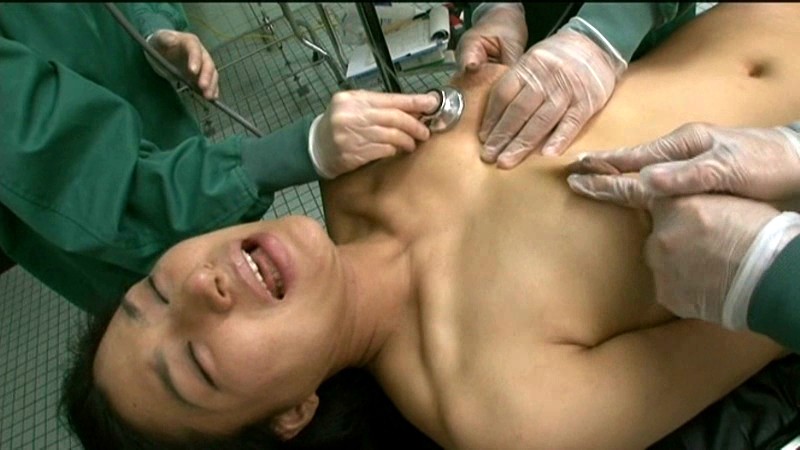 サンプル画像 11