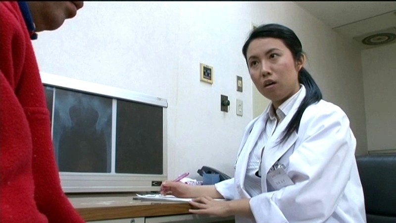 サンプル画像 2