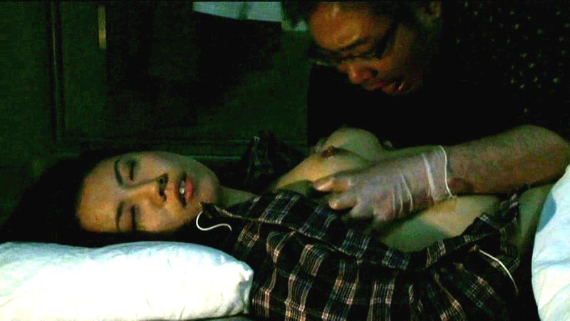 サンプル画像 11