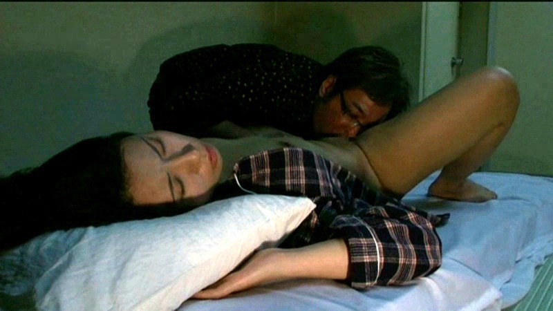 サンプル画像 13