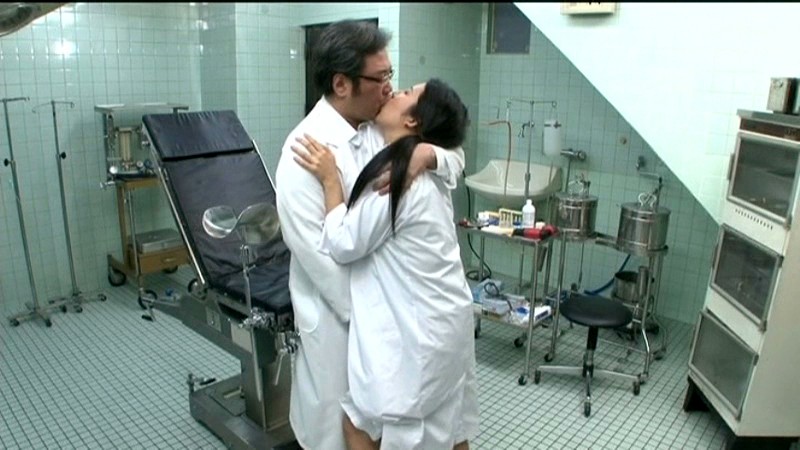 サンプル画像 14