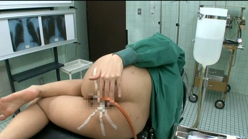 サンプル画像 5