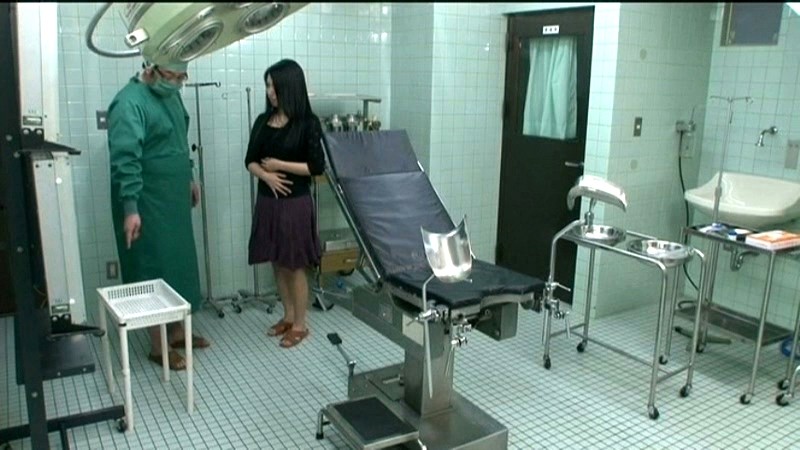 サンプル画像 6