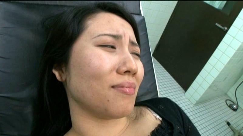 サンプル画像 9