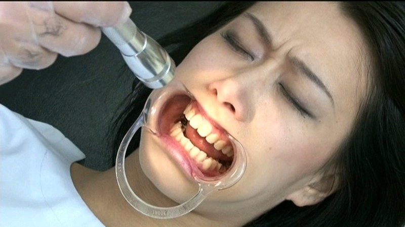 サンプル画像 15