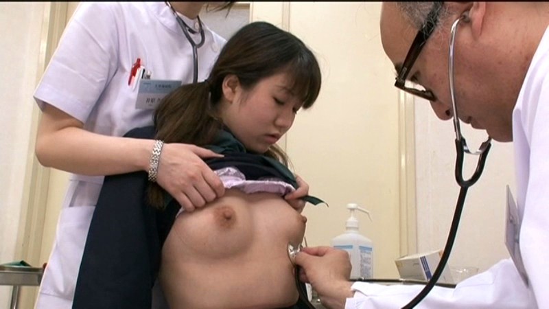 サンプル画像 6