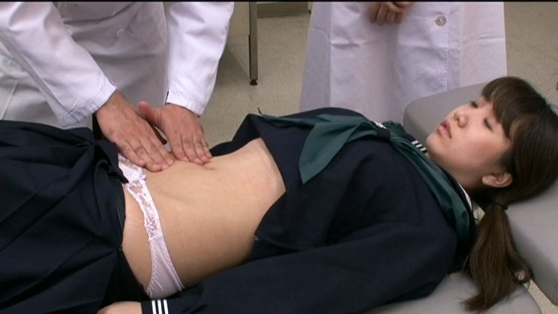 サンプル画像 8