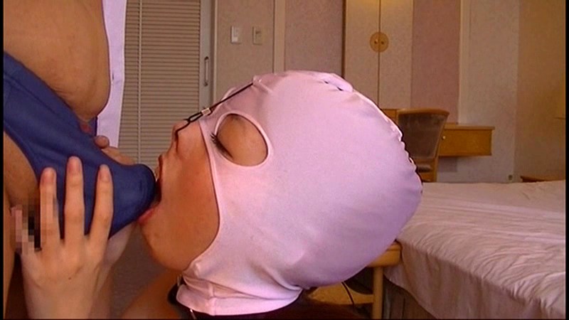 サンプル画像 13