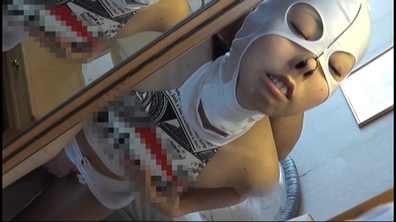 サンプル画像 9