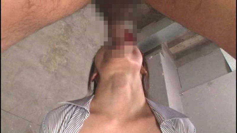 サンプル画像 11