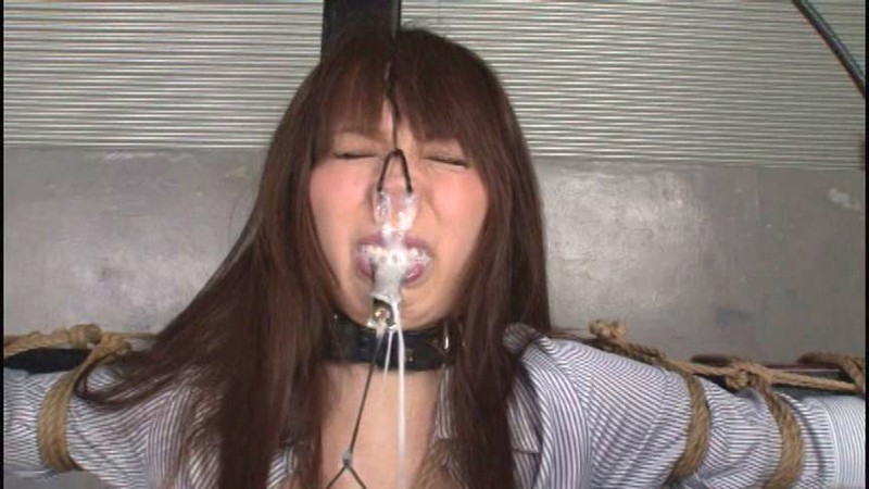 サンプル画像 9