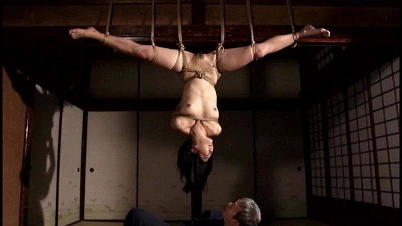 サンプル画像 8