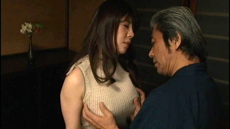 サンプル画像 11