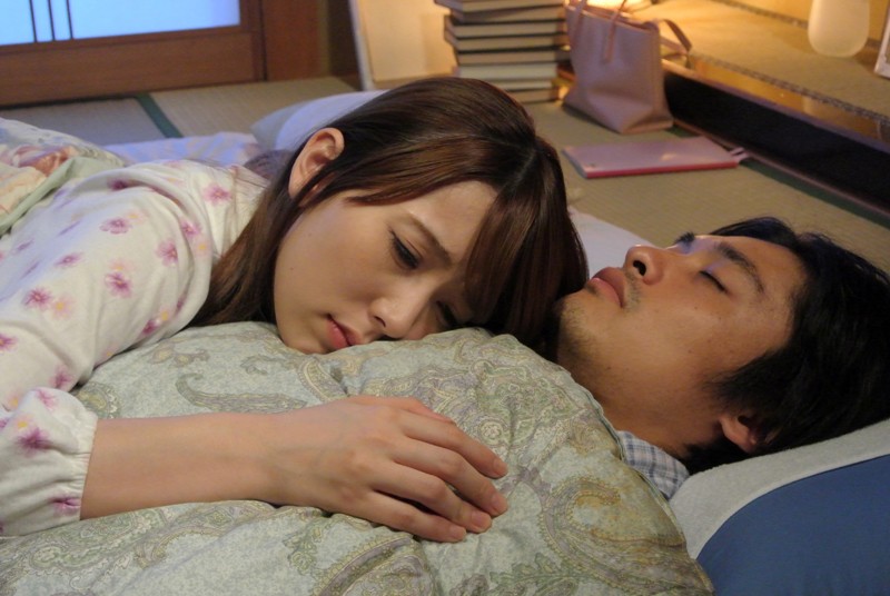 サンプル画像 6