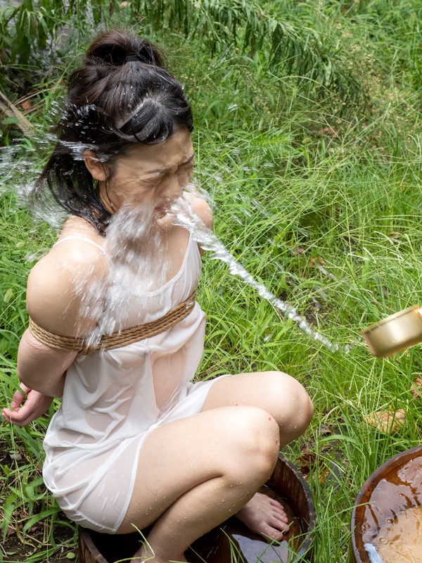 サンプル画像 10