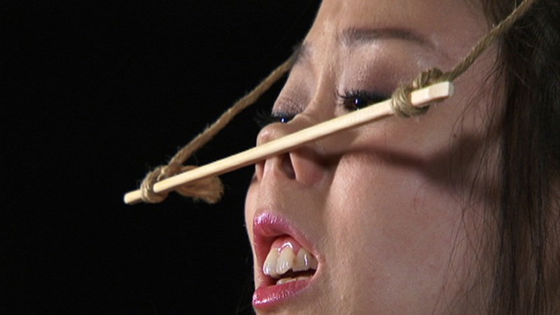 サンプル画像 5