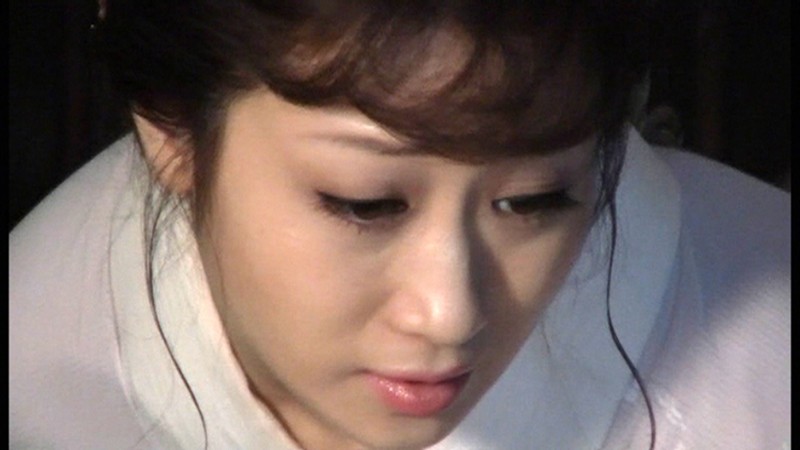 サンプル画像 7