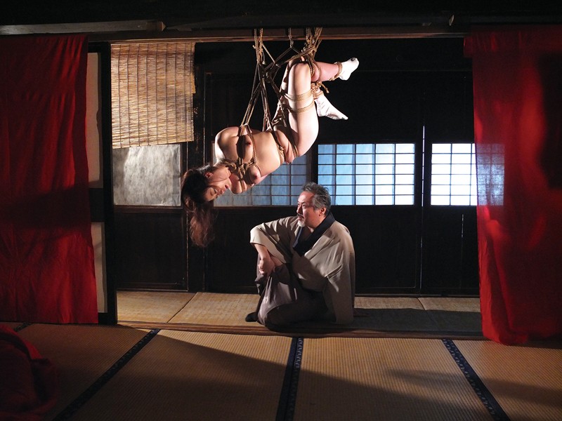 サンプル画像 13