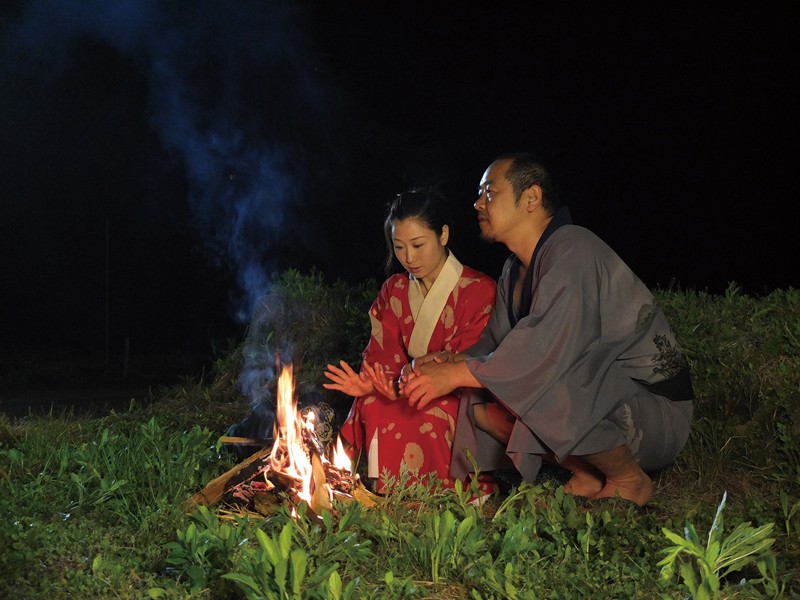 サンプル画像 3